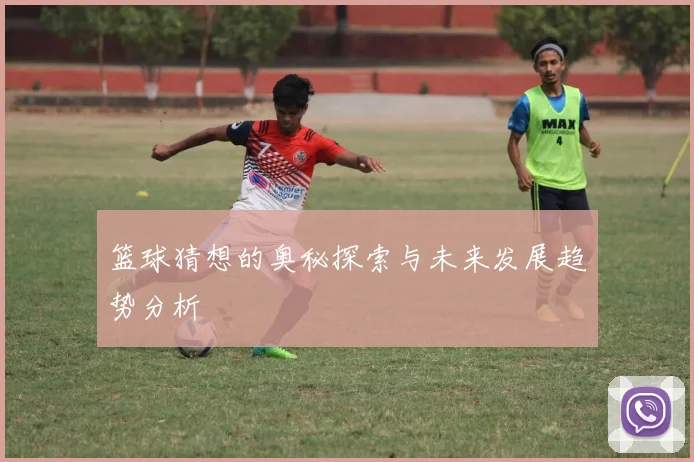 篮球猜想的奥秘探索与未来发展趋势分析